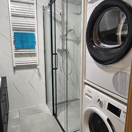 Lifestyle Клодзко