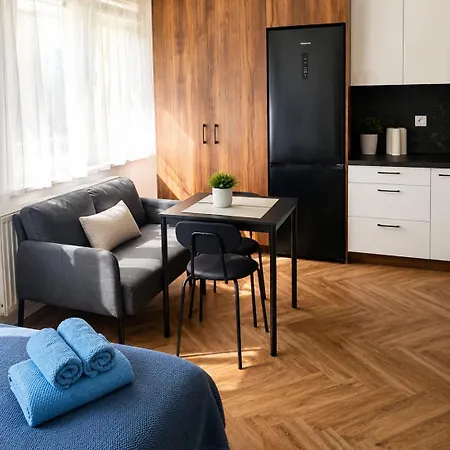 Lifestyle Клодзко