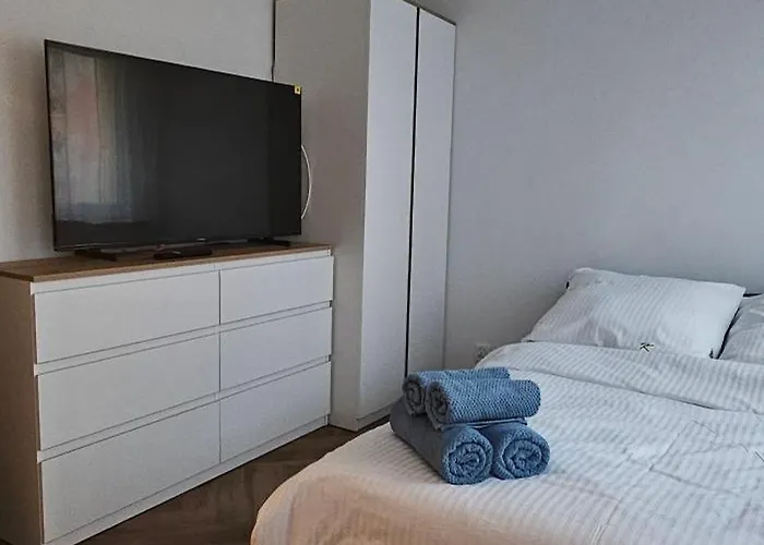 Lifestyle Appartamento